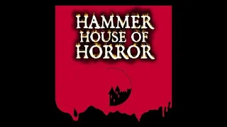 Hammer House Of Horror  E01 Witching Time