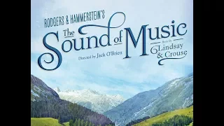 The Sound of Music Sizzle Reel
