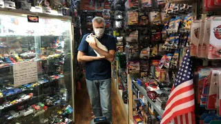 Playdays Collectibles Thursday night Hotwheels show and tell and unboxing!. 11.19.20