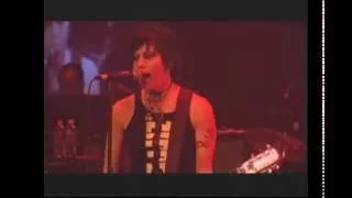 CJ Ramone + Joan Jett + Daniel Rey + Bill Stevenson - Judy Is A Punk