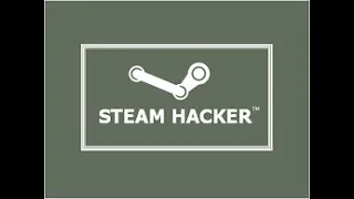 Ukradený Steam účet? Jak ho získat zpět. |2021|CZ/SK