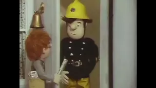 fireman sam intro reversed