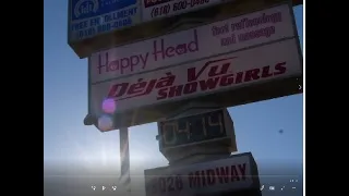 ~ Happy Ending Massage 😮~ Hidden Camera Happy Ending | Happy Head Massage San Diego