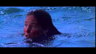 Jaws tv spot remaster