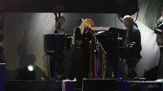 "Rock N Roll" Stevie Nicks@Sea Hear Now Festival Asbury Park, NJ 9/17/22