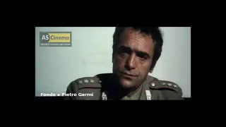 Il sole nella pelle (1971)