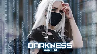 Alan Walker Style | Goetter - Darkness