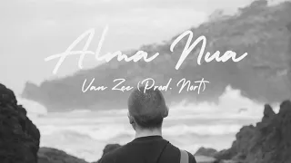 Van Zee - Alma Nua (Official Music Video)