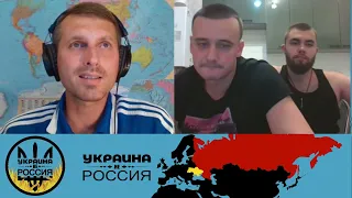 [LongTalk] Местами эмоционально, но интересно [04/07/22]