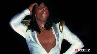 Was it Rick James' bad health or wild ways that caused his death? | Autopsy | REELZ