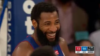 NBA funny moments / 2017 - 2020