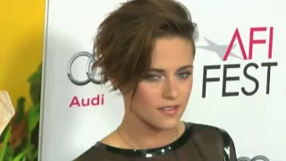 Kristen Stewart - Fashion Compilation LOVE ME LIKE YOU DO