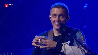 Dermot Kennedy  New Pop Festival '19 (Baden-Baden)