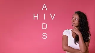 HIV & AIDS: SYMPTOME, BEHANDLUNG & VORBEUGUNG! Was du über die Geschlechtskrankheit wissen musst!