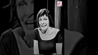 Martha Raye  The Energetic Queen of Comedy