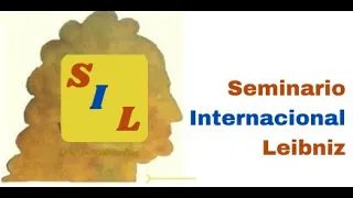 Seminario Internacional Leibniz mayo 2024