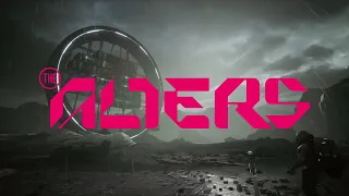 The Alters - Gameplay Reveal Trailer (2024.03.06)