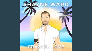 Crazy in Love (Extended Mix)