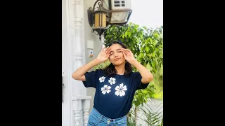 sistrology Zainab Faisal beautiful pictures #shorts #youtubeshorts #viral #fashionhouse