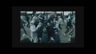 Green Street Hooligans - All Headbutts