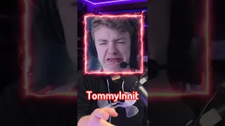 How to do TommyInnit Captions using CapCut!😯