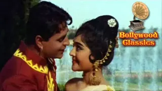 Itna Hai Tumse Pyar Mujhe Mujhe, Bollywood Superhit Song, Suraj