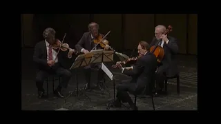 Shostakovich: Piano Quintet, Op. 57