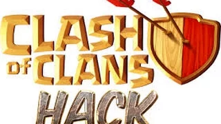 Clash Of Clans Hack! 100% Working! (Jailbreak Required)
