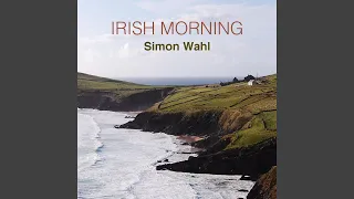 Irish Morning
