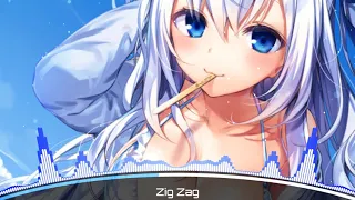 ✔ Nightcore - Zig Zag ✔