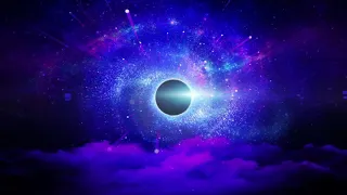 🌞 Powerful Naam-Meditation on light and blessings during the solar eclipse.