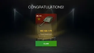 Opening 37 Surprise Containers WOT BLITZ