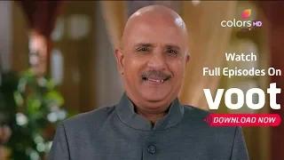 Shakti - 26th July 2019 - शक्ति