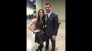 MagFest 2018