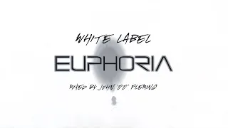 John '00' Fleming: White Label Euphoria (CD1)
