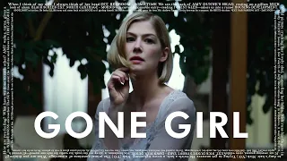 David Fincher Explains How He Directed Gone Girl