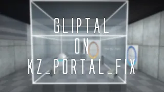 [VNL] kz_portal_fix in 2:33.18 by gliptal