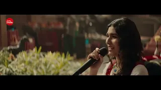 Coke Studio | Season 14 | Pasoori | Ali Sethi x Shae Gill..(VIRAL SONGS)