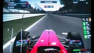 monza overtake