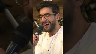 il volo tan enamorados acústico