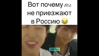 бедный ви Лунтика не встретил😭