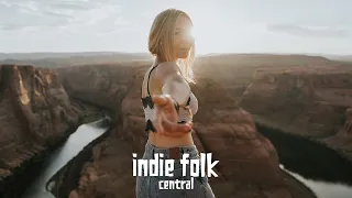 Indie Folk/Pop/Rock 2023, Vol 1 - The Finest Selection | 25 Tracks | 90 Minutes Playlist