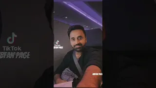 A Jee ly ik pal me so baras🖤. Waseem badami memories👀. #wbfanpage #waseembadami_official #badamians