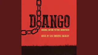 Django (Instrumental Version)