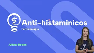 Anti-Histamínicos