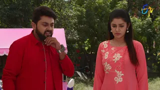 Run Latest Promo | Mon-Sat 1:00pm | 28th September 2021 | ETV Telugu