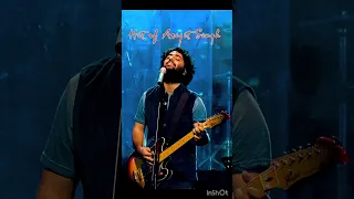 New songs of Arijit Singh song hindi song hindi dubbed #love #viralsong #arijitsingh