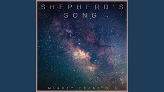 Shepherd's Song