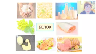 Т Шерстобитова Сравнение продукции LR с аптекой  часть 2