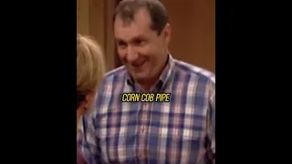 Al Bundy said it best! #budlight #conservative #funny #beer